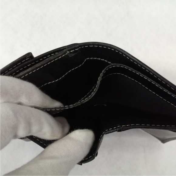 👛💖BURBERRY WALLETS 💖👛 - Picture 4 of 5